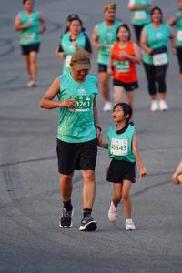 BIB: 0261, 0543
                            <button type="button" onclick="openModal(10516895)" class="btn btn-primary btn-sm float-right btn-popup" data-toggle="modal" data-target=".modal-high-quality">
                        <i class="fas fa-shopping-cart"></i> Add to Cart
                    </button>
                                            <button type="button" onclick="isThisMe(10516895, true)" class="btn btn-success btn-sm float-right btn-popup btn-isme hidden" data-toggle="tooltip" data-placement="bottom" title="นี่คือรูปของคุณใช่ไหม คลิกที่นี่เพื่อเอาเข้าอัลบั้ม">
                        <i class="fas fa-plus"></i> Add to album
                    </button>
                    <button type="button" onclick="isThisMe(10516895, false)" class="btn btn-warning btn-sm float-right btn-popup btn-isnotme hidden">
                        <i class="fas fa-ban"></i> Remove from album
                    </button>